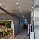 오토밸리복지센터R | 울산 북구 오토밸리복지센터 수영장 자유수영 일일입장