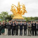 엄마와 함께 요리 놀이터 이미지