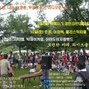 모던주 이미지