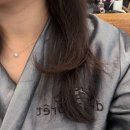 가마치 (수영) | 수영구미용실 레이어드S컬펌 추천, 드라포레 수영
