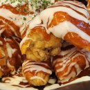 처갓집양념치킨 오창2산단점 | 오송2산단맛집 찾는다면 여기! 처갓집양념치킨 오송2산단점 슈프림양념치킨 콤보 솔직후기 🍗