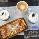 아름다운공간 | [부산 가덕도 카페] 절벽위 세븐아일랜드- 2025 세계에서 가장 아름다운 공간 후기