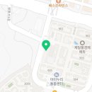 봄봄피아노음악교습소 - 시흥시 장현순환로 111 | 봄봄피아노음악교습소
