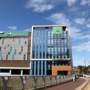 골프존파크 반곡하나로점 | 강원도 원주시 골프존파크 반곡하나로점, 리뷰, 영업시간, 가격