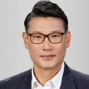 홈즈공인중개사사무소 이미지