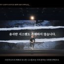 씨유 계산시장길점 이미지