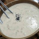 (주)청명푸드