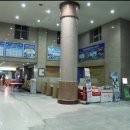 경산온천 이미지