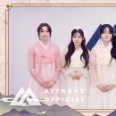 피프티(fifty) 이미지