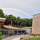 촌집,그 집 이미지