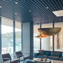 호텔에스지(SG) 이미지