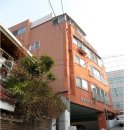 대조동 74-20 이미지