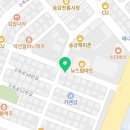 김복남 맥주 대전송강점