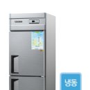 제이원하우스 이미지