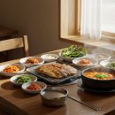 남애항 해녀횟집 | [맛집 핫플] 강원도 양양군 맛집 핫플 투어 가이드(2025년)