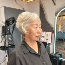 헤어엔네일샾 이미지