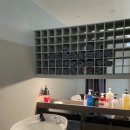 오아오아 이미지