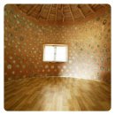 흙집 광수생각 이미지