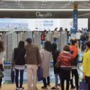 빅마켓 남측 공원 이미지