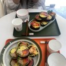 메리키토 이미지