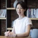삼성산업개발 이미지
