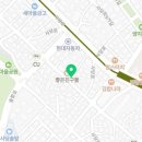 이디야총신대점 이미지
