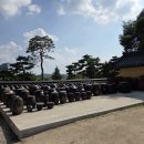 유명산(가평)+신륵사(여주)26802 이미지