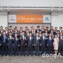 윤창건설기술