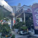 신우사우나 이미지