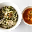 치악목장 이미지