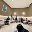 삼가휴게실 이미지