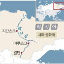 연결의언어 이미지