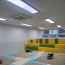 구포국수체험관 이미지