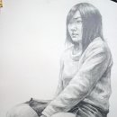 데생 이미지