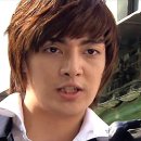 브레드쏭 이미지