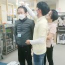 데이드림랩 이미지