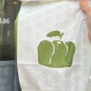 (주)아치베이커리 이미지