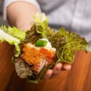 수완식품 이미지