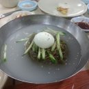 부평막국수 이미지