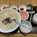 GS25성수영진점 네이버블로그