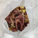 열매한의원 이미지