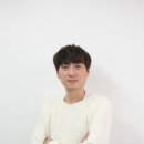 비케이인터내셔널 이미지