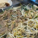 고기마루 | 천안 아산 오리고기 맛집 오리마루 방문후기