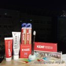 국힘 1200명 집단 탈당 충격! 윤석열은 이제 끝났다..어제 MBC여론조사 대구 경북도 뒤집어지자 국힘 초토화! 이미지