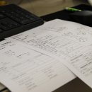 레이동물병원 이미지