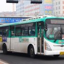 주식회사 경원 이미지