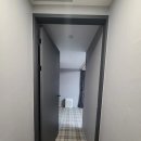 브라운도트 안동문화의거리점(구 포인트) | 경북 안동 숙소 - 브라운도트 호텔 안동문화의 거리점