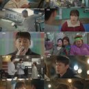 24시 이미지
