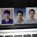 심야모임