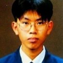 김태호 이미지